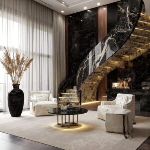 Marble