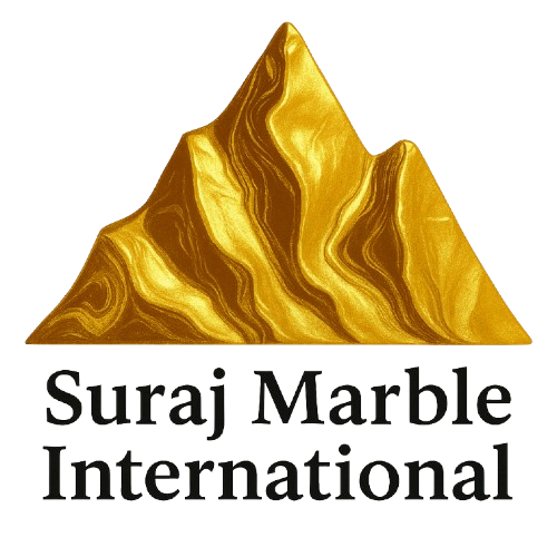 Suraj Marble International